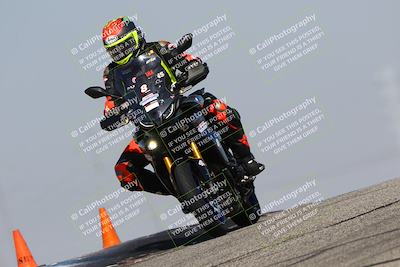 media/Oct-16-2023-YCRS ChampSchool (Mon) [[0ff6e54328]]/Track Photos/12pm (Outside Grapevine)/